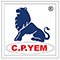 CP Yem